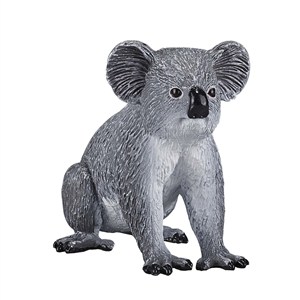 Obrazek Figurka Koala