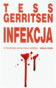 Obrazek Infekcja