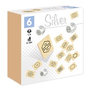 Polnische buch : KOSTKI Z P...