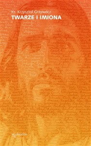 Obrazek Twarze i imiona