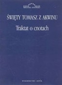 Traktat o ... - Tomasz Święty -  fremdsprachige bücher polnisch 