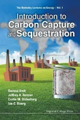 Zobacz : Introducti... - Berend Smit, Jeffrey A. Reimer, Curtis M. Oldenburg, Ian C. Bourg