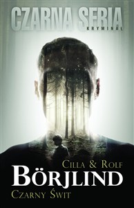 Obrazek Czarny świt