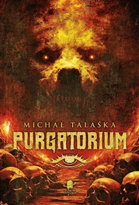 Bild von Purgatorium