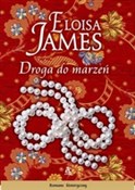 Droga do m... - Eloisa James - Ksiegarnia w niemczech