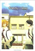 Koledzy z ... -  polnische Bücher