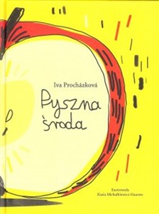 Obrazek Pyszna środa