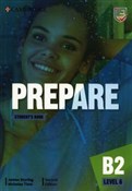 Zobacz : Prepare Le... - James Styring, Nicholas Tims