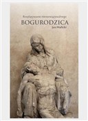 Polnische buch : Bogurodzic... - Jan Malicki