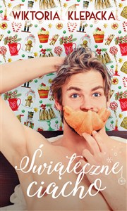 Bild von Świąteczne ciacho