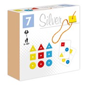 Zobacz : KOLOROWA G...