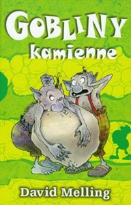 Obrazek Gobliny kamienne