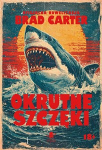 Bild von Okrutne szczęki