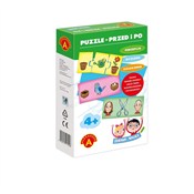 Zobacz : Puzzle Prz...