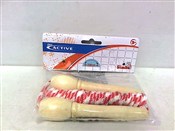 Polnische buch : Skakanka, ...