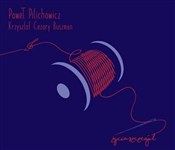 Życia Szcz... - Paweł Pilichowicz, Krzysztof Cezary Buszman -  polnische Bücher