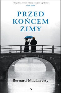 Bild von Przed końcem zimy