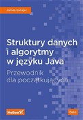 Książka : Struktury ... - James Cutajar
