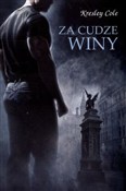 Za cudze w... - Kresley Cole - buch auf polnisch 