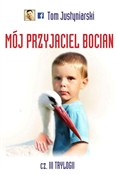 Polnische buch : Mój przyja... - Jolanta Knitter-Zakrzewska