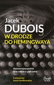 W drodze d... - Jacek Dubois -  fremdsprachige bücher polnisch 