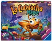 Polska książka : Ravensburg...