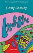 Indi Blue ... - Cathy Cassidy -  Polnische Buchandlung 