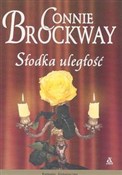 Książka : Słodka ule... - Connie Brockway