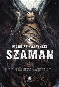 Bild von Szaman