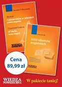 Pakiet jęz... -  Polnische Buchandlung 