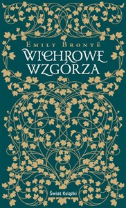 Obrazek Wichrowe Wzgórza