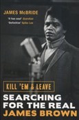 Kill 'Em a... - James McBride - Ksiegarnia w niemczech