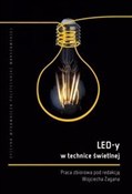 Zobacz : LED-y w te... - Opracowanie Zbiorowe