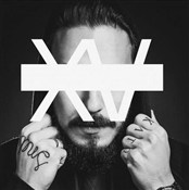 Polska książka : XV (Limite... - Miuosh