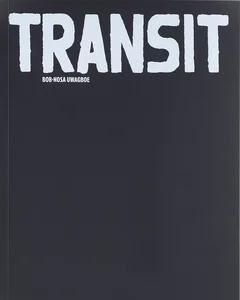 Bild von Transit