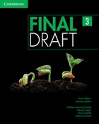 Zobacz : Final Draf...
