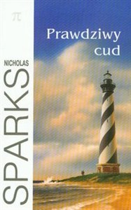 Bild von Prawdziwy cud