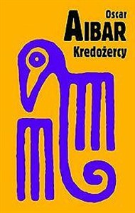Obrazek Kredożercy