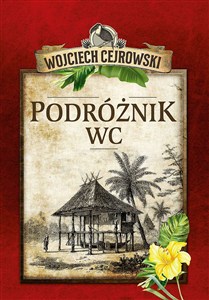 Obrazek Podróżnik WC