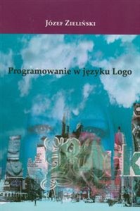 Bild von Programowanie w języku Logo