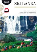 Sri Lanka - Paweł Szozda -  polnische Bücher