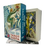 Zobacz : Crowley Ta...