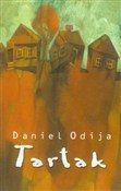 Tartak - Daniel Odija -  fremdsprachige bücher polnisch 
