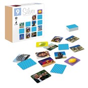 Zobacz : MEMOSY MIX...