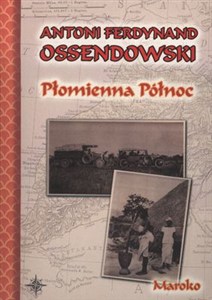 Bild von Płomienna północ