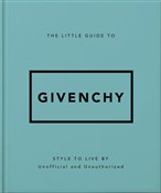 The Little... -  Książka z wysyłką do Niemiec 