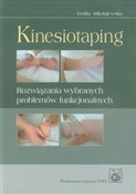 Zobacz : Kinesiotap... - Emilia Mikołajewska