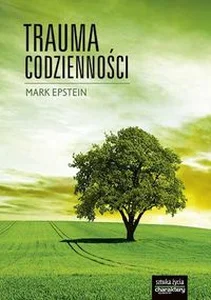 Bild von Trauma codzienności