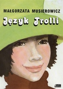 Obrazek Język Trolli