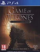 Książka : Game of Th...